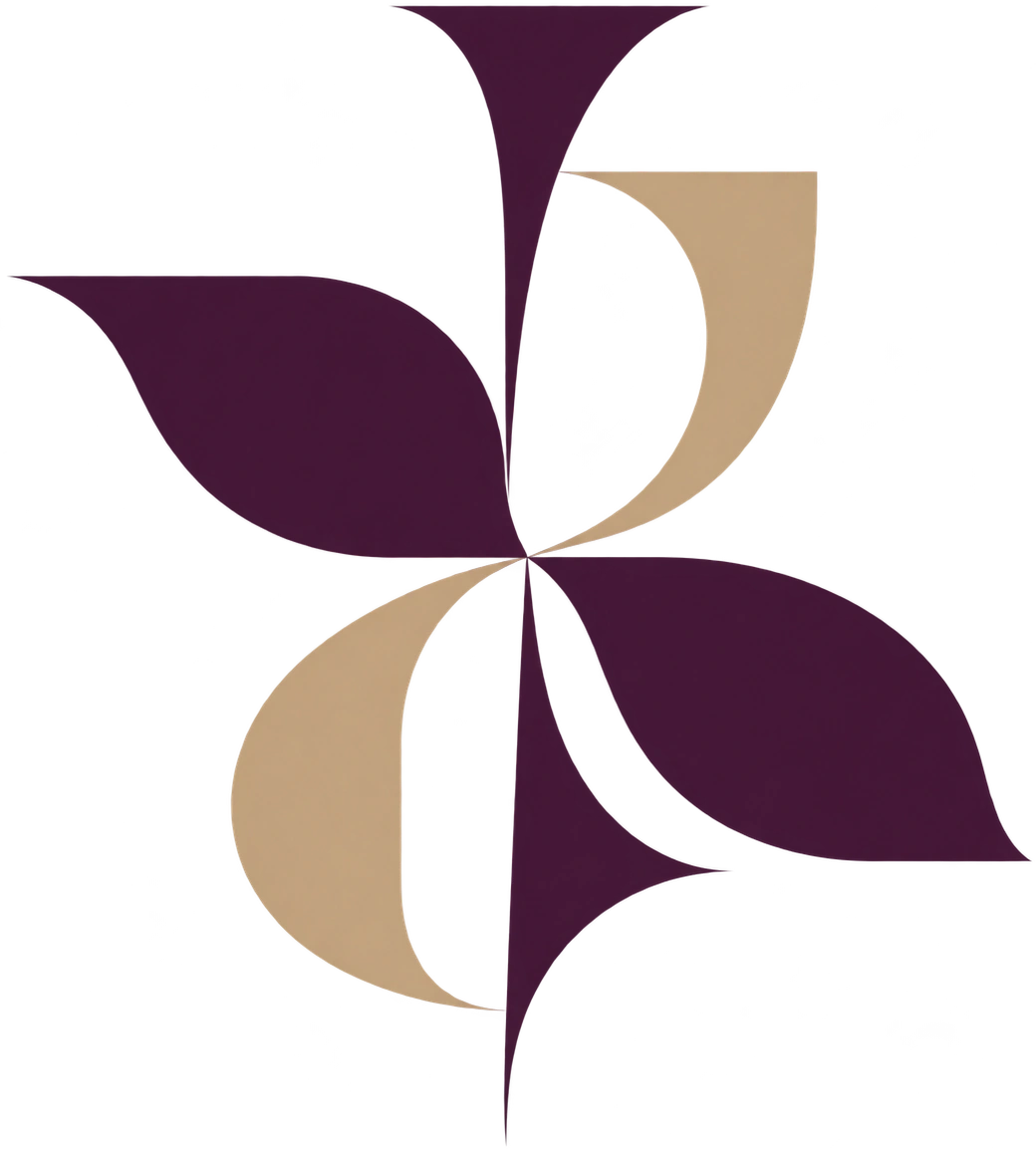 palderico